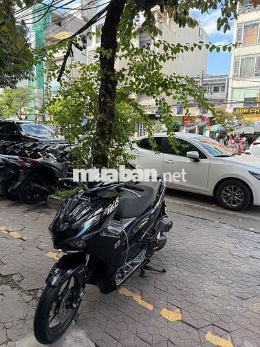 Bán xe AirBlade 160 ABS⚡️