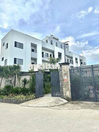 🎀CHO THUÊ PHÒNG DUPLEX KHUÔN VIÊN RESORT - XEM LÀ CHỐT - GIÁP TÂN PHÚ🎀