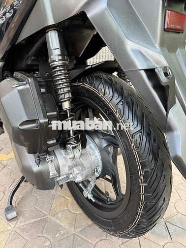 Bán xe AirBlade 160 ABS⚡️