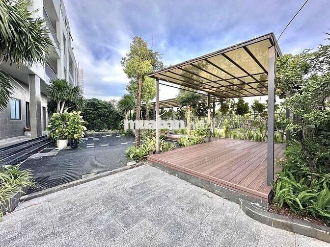 🎀CHO THUÊ PHÒNG DUPLEX KHUÔN VIÊN RESORT - XEM LÀ CHỐT - GIÁP TÂN PHÚ🎀