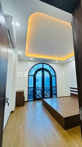 Chính chủ cho thuê nhà tại Tái Định Cư Cây Đa - Văn Cao