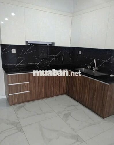 Cần Bán Căn Hộ Bcons Topaz, 58m2, 2PN, 2VS, Giá Siêu Tốt