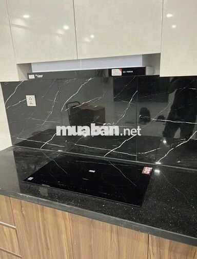 Cần Bán Căn Hộ Bcons Topaz, 58m2, 2PN, 2VS, Giá Siêu Tốt