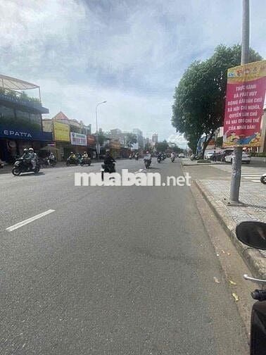 💚BÁN NHÀ CHÍNH CHỦ 💚   💵 HH :ACE :20TR   ✅ĐỊA CHỈ: 275/ ĐƯỜNG QUANG TR