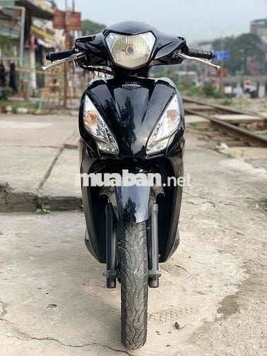 vision đề từ,máy ngon,êm tít, sơn nhựa đẹp