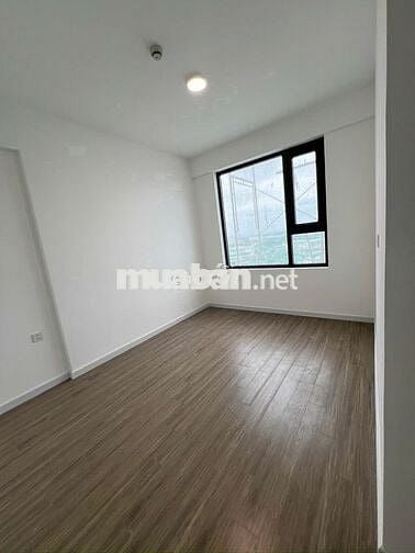 Cần Bán Căn Hộ Bcons Topaz, 58m2, 2PN, 2VS, Giá Siêu Tốt