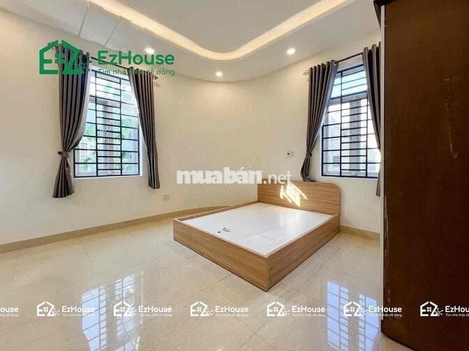 STUDIO CỬA SỔ TRỜI FULL NỘI THẤT RỘNG RÃI THOÁNG MÁT GẦN LOTTE