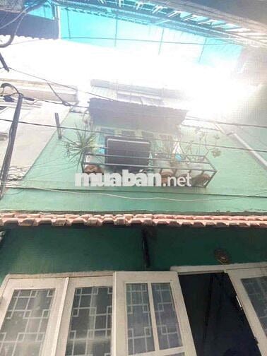 💚BÁN NHÀ CHÍNH CHỦ 💚   💵 HH :ACE :20TR   ✅ĐỊA CHỈ: 275/ ĐƯỜNG QUANG TR