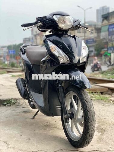 vision đề từ,máy ngon,êm tít, sơn nhựa đẹp