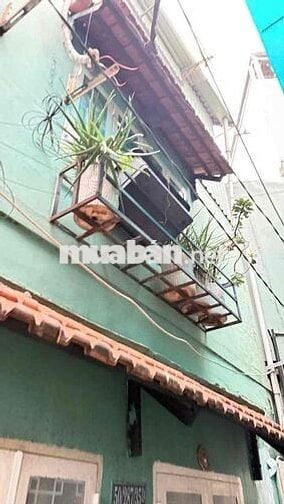 💚BÁN NHÀ CHÍNH CHỦ 💚   💵 HH :ACE :20TR   ✅ĐỊA CHỈ: 275/ ĐƯỜNG QUANG TR