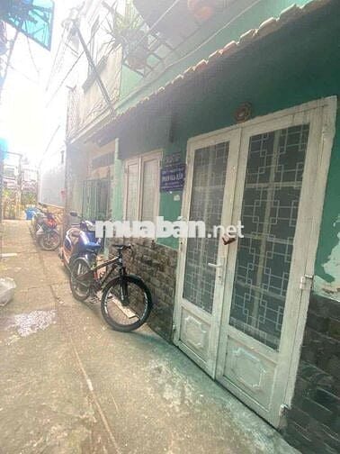 💚BÁN NHÀ CHÍNH CHỦ 💚   💵 HH :ACE :20TR   ✅ĐỊA CHỈ: 275/ ĐƯỜNG QUANG TR