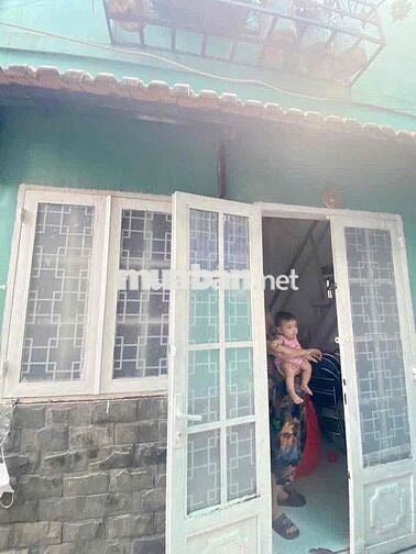 💚BÁN NHÀ CHÍNH CHỦ 💚   💵 HH :ACE :20TR   ✅ĐỊA CHỈ: 275/ ĐƯỜNG QUANG TR