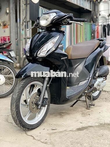 vision đề từ,máy ngon,êm tít, sơn nhựa đẹp