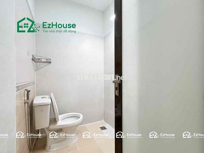 STUDIO CỬA SỔ TRỜI FULL NỘI THẤT RỘNG RÃI THOÁNG MÁT GẦN LOTTE