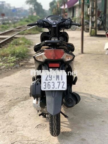 vision đề từ,máy ngon,êm tít, sơn nhựa đẹp