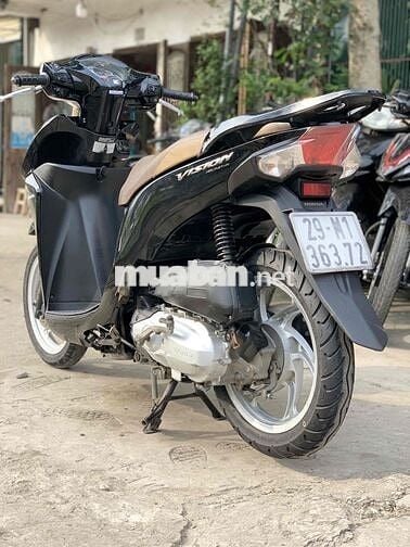 vision đề từ,máy ngon,êm tít, sơn nhựa đẹp