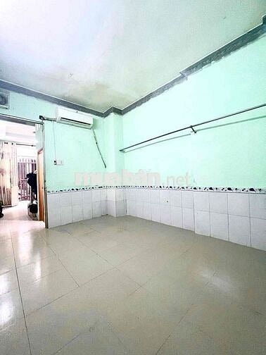 cho thuê các phòng giá từ 2,7tr-3,2tr-3,5tr