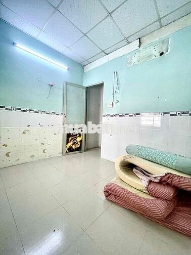 cho thuê các phòng giá từ 2,7tr-3,2tr-3,5tr