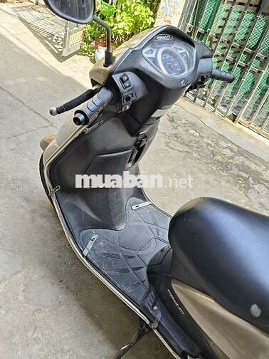 Xe Honda lead mấy zin cực kỳ bốc