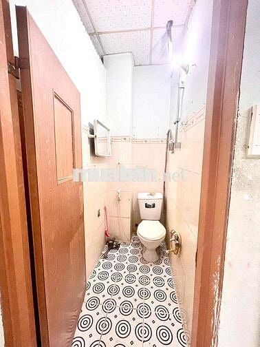 cho thuê các phòng giá từ 2,7tr-3,2tr-3,5tr