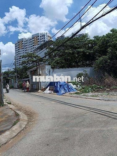 💥💥 CHỐT GẤP! NHÀ 3 TẦNG BÌNH TÂN - 64m - HXH - CHỈ NHỈNH 3 TỎI 💥💥