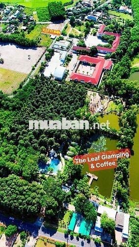 🏝️ 2 LÔ LIỀN KỀ ĐỐI DIỆN TRƯỜNG TIỂU HỌC LONG MỸ – TT PHƯỚC HẢI