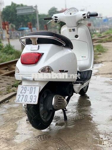 lx máy zin sơn zin kim phun điện tử đky 2012