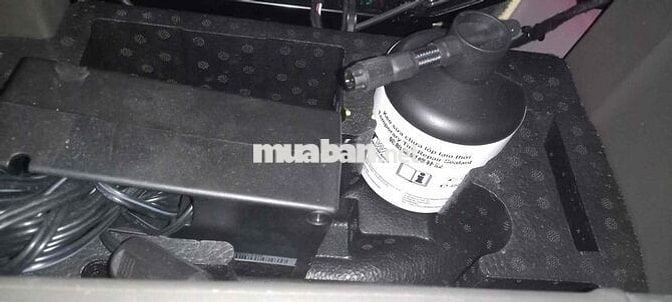 VinFast Lux SA2.0 2021 Base đi hơn 5v - xe đẹp zin