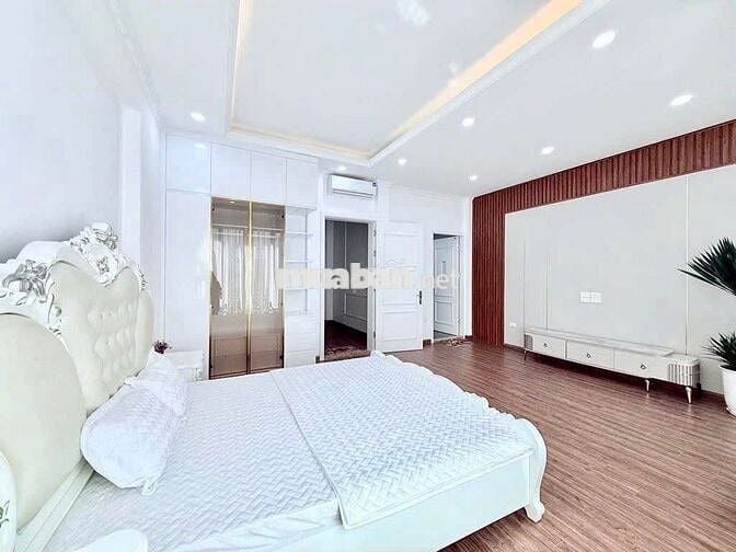 🍀 CHÙA BỘC – TÔN THẤT TÙNG – TAM KHƯƠNG 🍀
7tầng thang máy, DT58m2