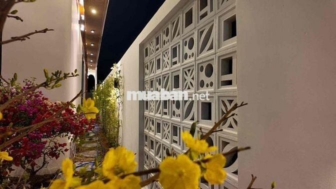 Nhà C4 Bửu Long chỉ 1T390 – 3PN, 2WC, sổ riêng, đẹp như mới!