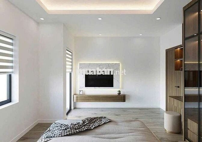 🍀 CHÙA BỘC – TÔN THẤT TÙNG – TAM KHƯƠNG 🍀
7tầng thang máy, DT58m2