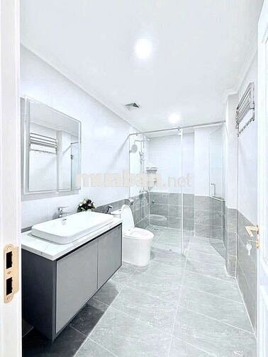 🍀 CHÙA BỘC – TÔN THẤT TÙNG – TAM KHƯƠNG 🍀
7tầng thang máy, DT58m2