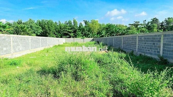 3 LÔ LIÊN KỀ MẶT TIỀN ĐƯỜNG ĐOÀN TRUNG CÒN - THỊ TRẤN ĐẤT ĐỎ