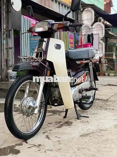 dream thái máy chất lươbf nóc còn chạy êm bốc