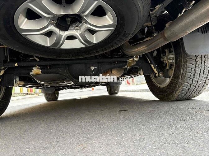 Chevrolet Trailblazer 2018 LTZ 2.5L VGT 4x4 AT