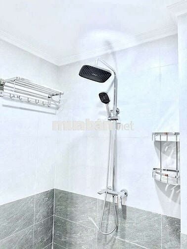 🍀 CHÙA BỘC – TÔN THẤT TÙNG – TAM KHƯƠNG 🍀
7tầng thang máy, DT58m2