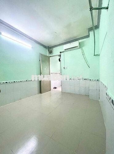 cho thuê các phòng giá từ 2,7tr-3,2tr-3,5tr