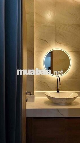 Nhà C4 Bửu Long chỉ 1T390 – 3PN, 2WC, sổ riêng, đẹp như mới!