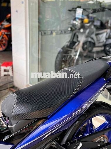 Cần bán Xe lướt Yamaha Exciter 150 2020 Mẫu Led