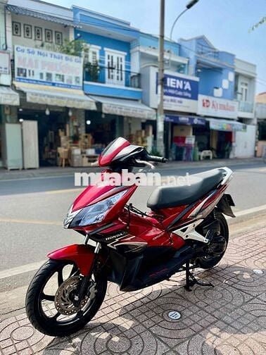 Ab2010 Fi up Thái, bstp 9chủ, máy gin xe đẹp -góp