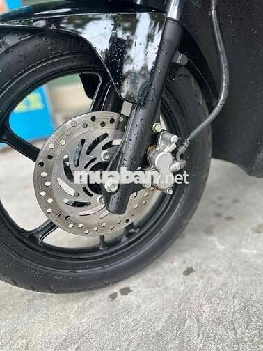 air blade Nhập Thái BSTP chính chủ