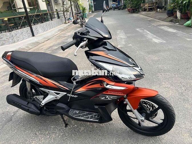 💥💥 Honda Air Blade fun Thái 💥Cam đen💥CÓ BẢO HÀNH💥💥