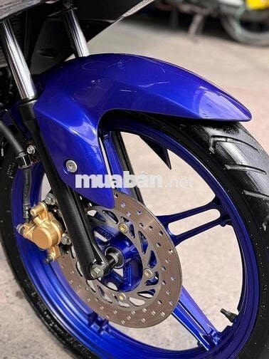 Cần bán Xe lướt Yamaha Exciter 150 2020 Mẫu Led