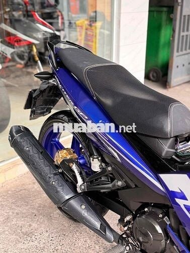 Cần bán Xe lướt Yamaha Exciter 150 2020 Mẫu Led