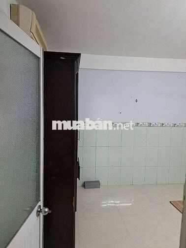 💥🏡CHO THUÊ NHÀ 2 TẦNG 3PN MẶT TIỀN HÓA SƠN, KHU ĐỐI DIỆN LOTTE ♥️