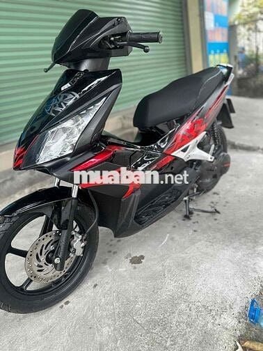 air blade Nhập Thái BSTP chính chủ