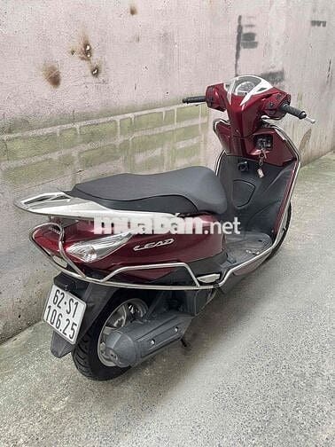 Honda Lead 2014 chính chủ