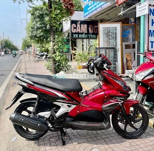 Ab2010 Fi up Thái, bstp 9chủ, máy gin xe đẹp -góp