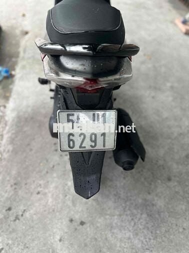 air blade Nhập Thái BSTP chính chủ