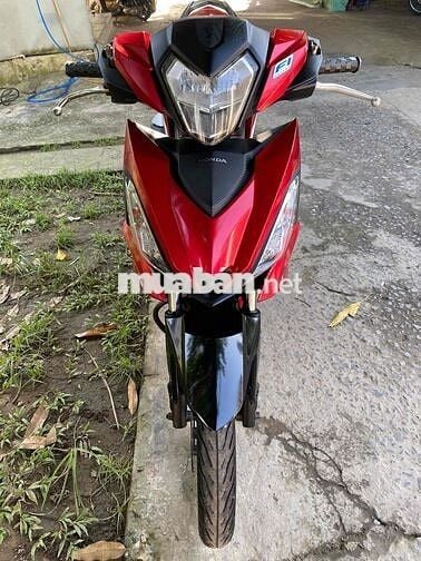 Honda Winner V1 bs 65 dễ nhìn